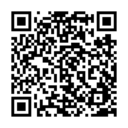 QR code for 620FZB