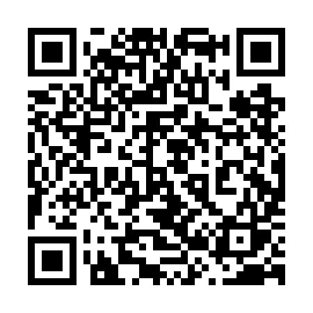 QR code for 620GIS