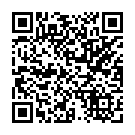 QR code for 620HVL