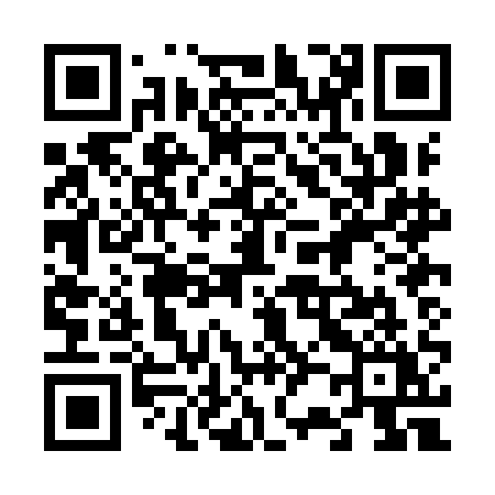 QR code for 620IAY