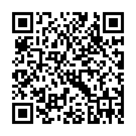 QR code for 620IHS