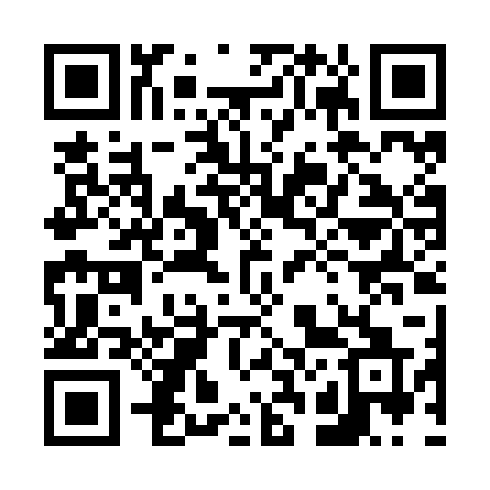 QR code for 620JBQ