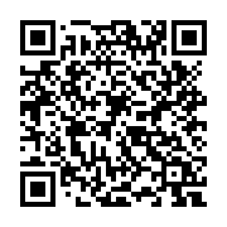 QR code for 620JRT