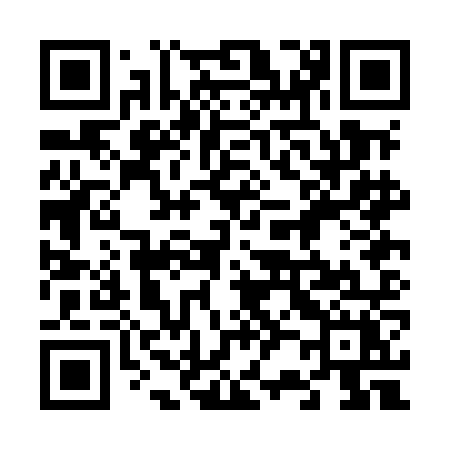 QR code for 620MNX