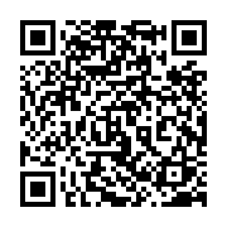 QR code for 620OCS