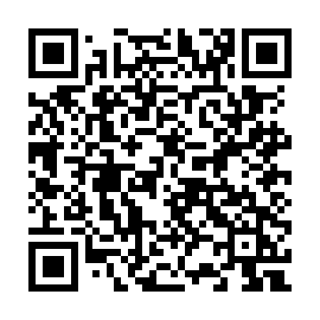 QR code for 620ODJ