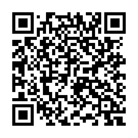 QR code for 620OHD