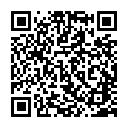 QR code for 620ONC