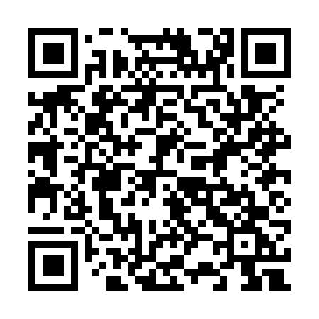 QR code for 620OVG