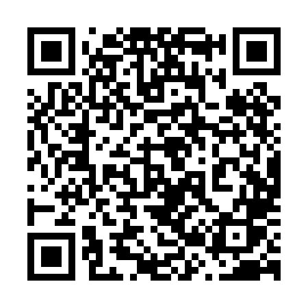 QR code for 620PLS