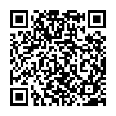 QR code for 620QAL