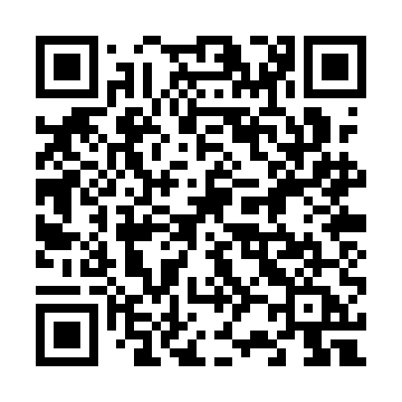 QR code for 620QEA