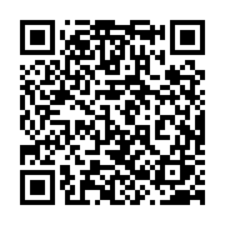 QR code for 620QWS