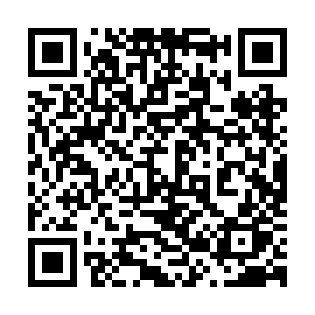 QR code for 620RJP