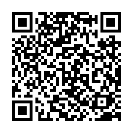 QR code for 620RSK