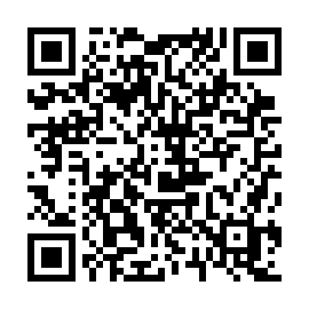 QR code for 620SGH