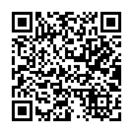 QR code for 620SJI
