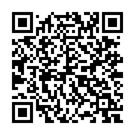 QR code for 620TAL