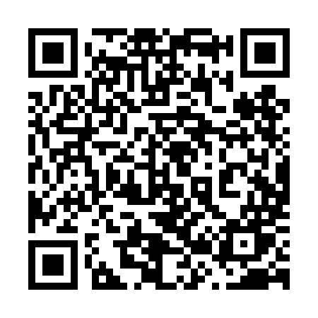 QR code for 620TMW