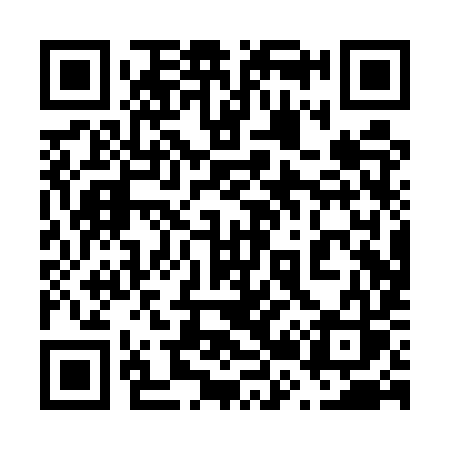 QR code for 620UYS