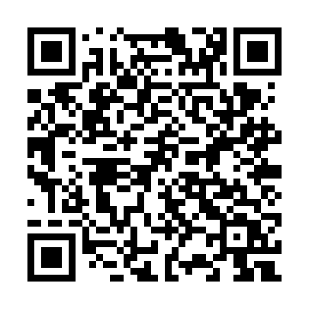 QR code for 620VFT
