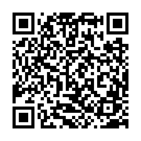 QR code for 620WVR