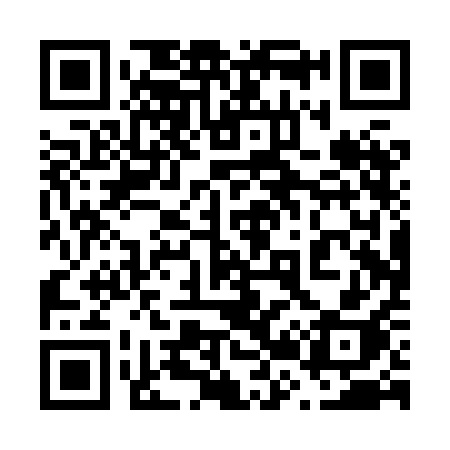 QR code for 620XAH