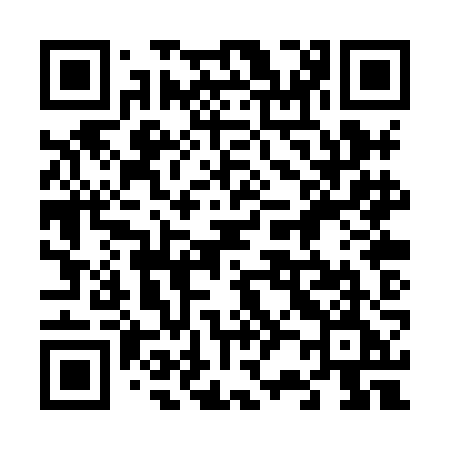 QR code for 620XJE