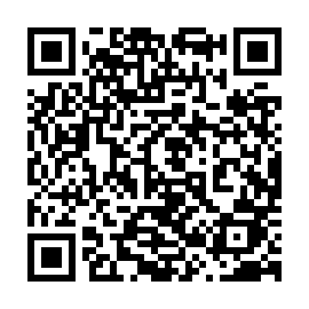 QR code for 620ZPJ