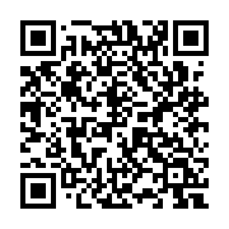 QR code for 621AFL