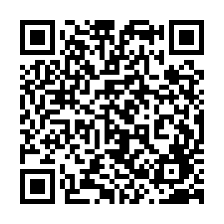 QR code for 621AUF