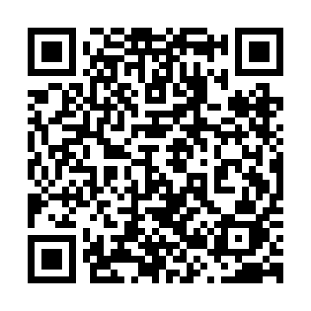QR code for 621BAJ