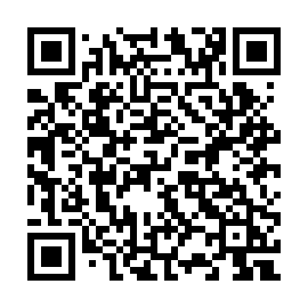 QR code for 621BPJ
