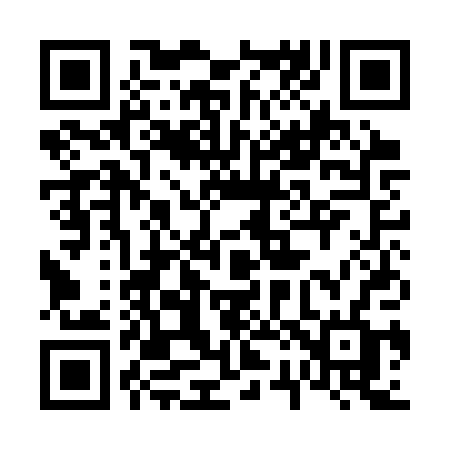 QR code for 621CPF