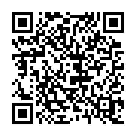 QR code for 621CQH