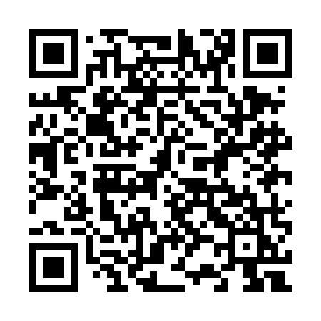 QR code for 621DMK