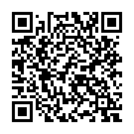 QR code for 621ESI