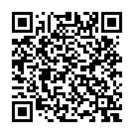 QR code for 621FQQ