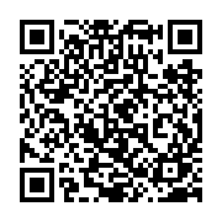 QR code for 621GIW