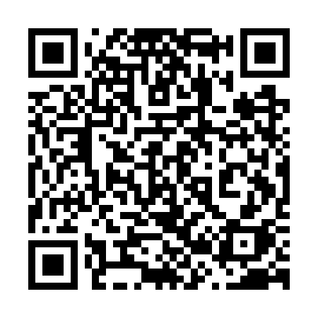 QR code for 621GSH