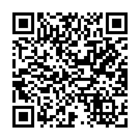 QR code for 621IBV