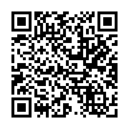 QR code for 621IHU