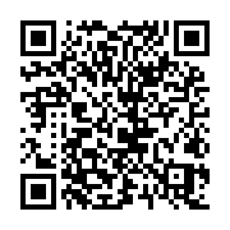 QR code for 621ILQ