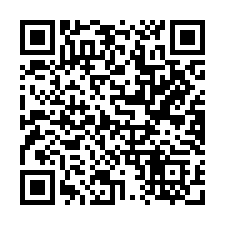 QR code for 621KLC