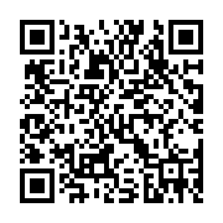 QR code for 621KWP