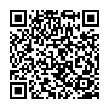 QR code for 621KWZ
