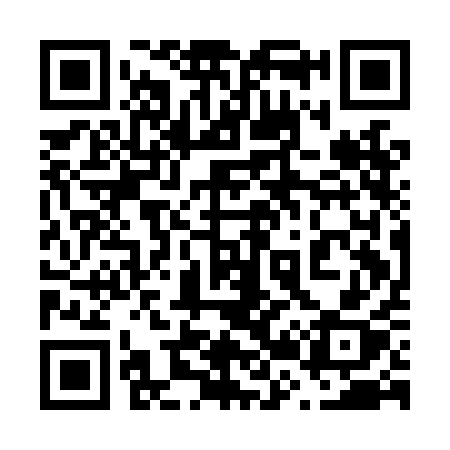 QR code for 621LAX