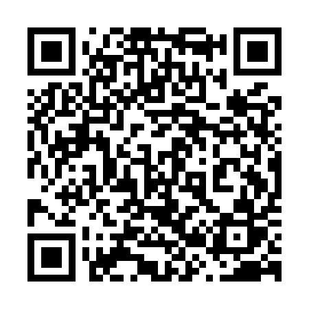 QR code for 621MQR