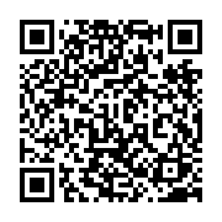 QR code for 621NKS
