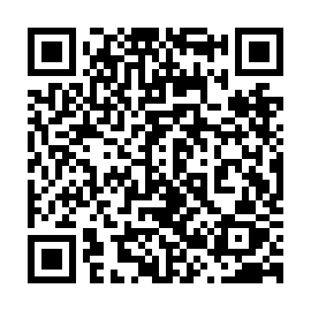 QR code for 621NKZ